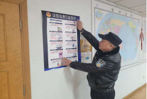 read_image.png read_image.png