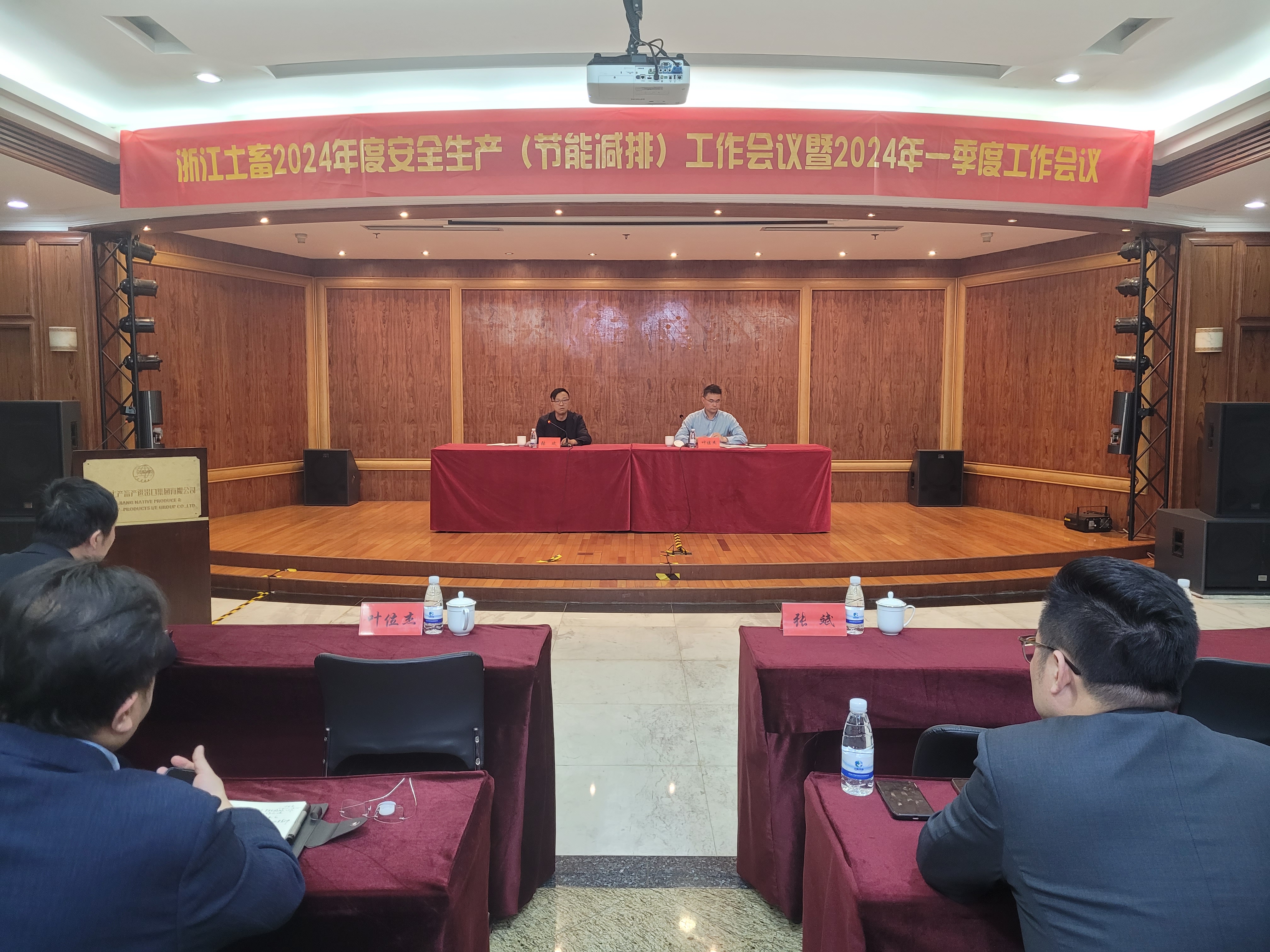 5348b860fc474bc0c2d9b3fd62ee5bd.jpg 5348b860fc474bc0c2d9b3fd62ee5bd.jpg