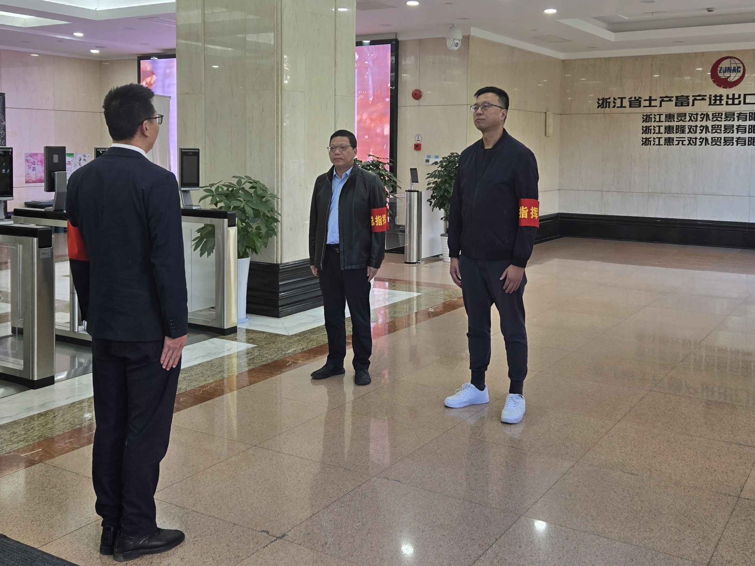 25dca7c7e210b8d1bb91032c0b35d6d.jpg 25dca7c7e210b8d1bb91032c0b35d6d.jpg