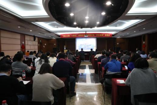 5b26890aff82722efb68952f8338300d.png 5b26890aff82722efb68952f8338300d.png