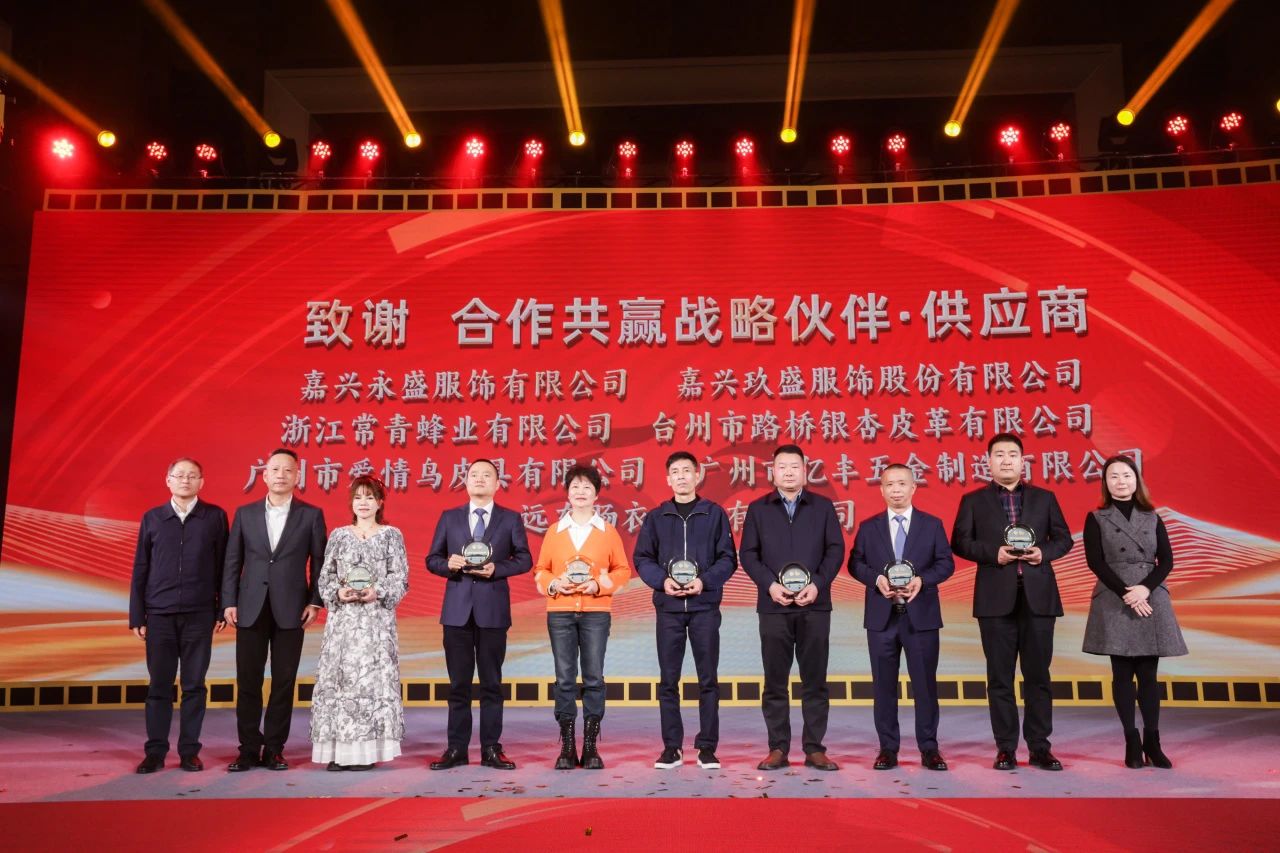 8cdaefac0aacd4332e7c6ffa60e60f29.jpg 8cdaefac0aacd4332e7c6ffa60e60f29.jpg