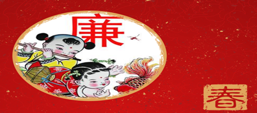 1617721039305306YTwZ.png 20210209162534.png