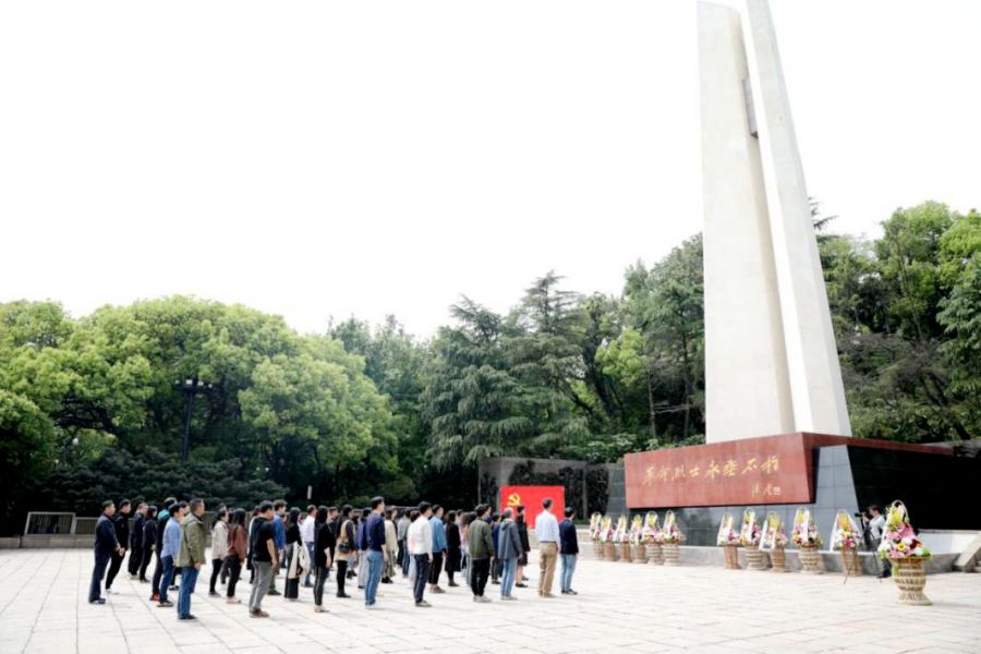 1618816349652586FgNJ.jpg 1618816349652586FgNJ.jpg