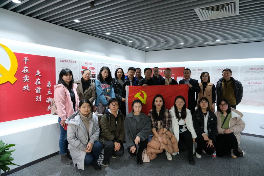 1619421846500281TN6o.jpg 10.jpg