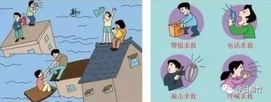 1619677478818859INkL.jpg 7.jpg