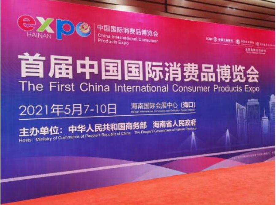 1620616279490479KPhK.jpg 31.jpg