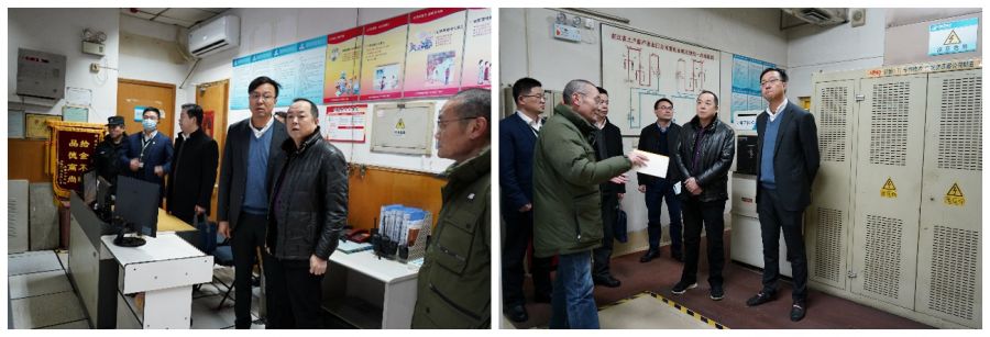 1645430465535527WZxS.jpg 00.jpg