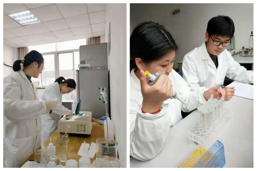 16454308456351912rVY.jpg 000.jpg