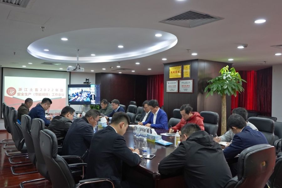 1648449421417008KcXf.jpg 1.jpg