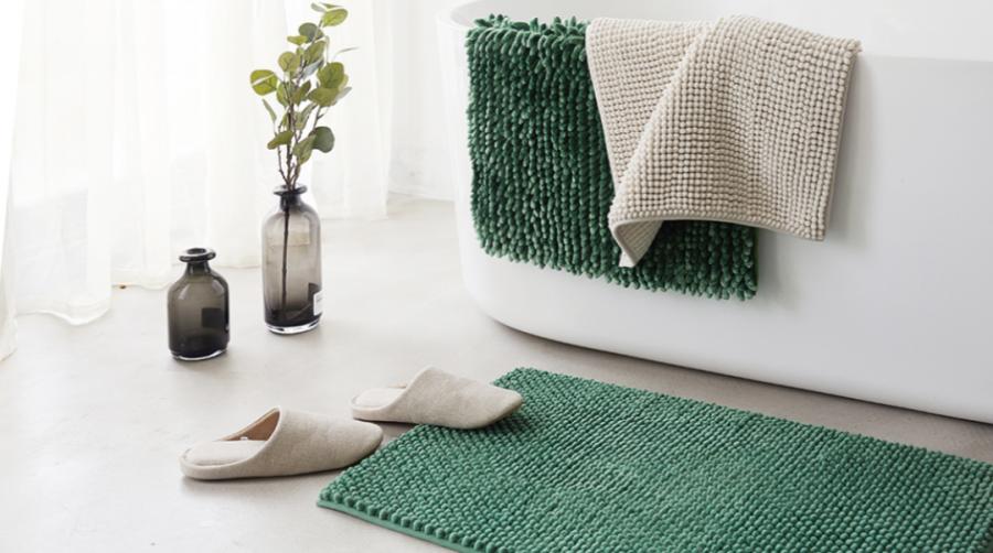 1650892937169328JkWv.png 109.png