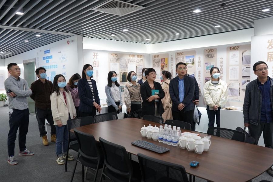 16525802204739080Zu9.jpg 12.jpg