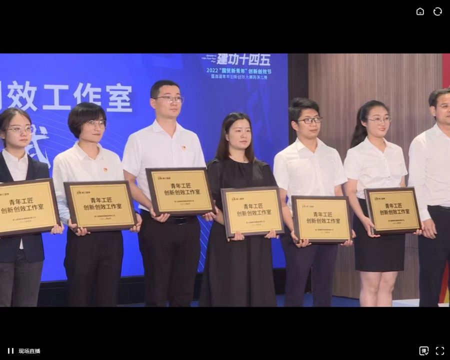 1654162360963685s4Fb.jpg 11.jpg