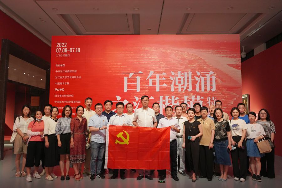 1657869483906761EXXa.jpg 1.jpg