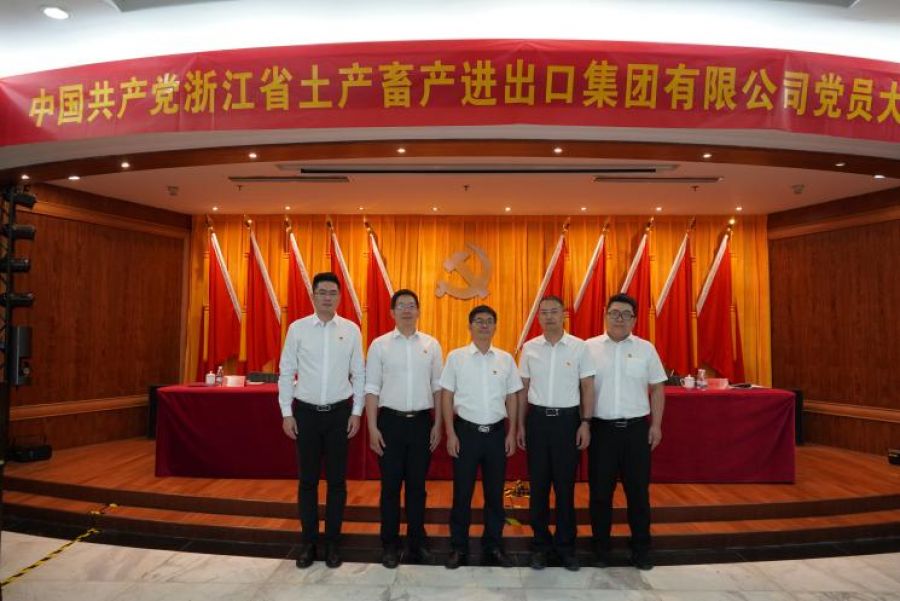 1658917265175290ZtRr.jpg 4.jpg