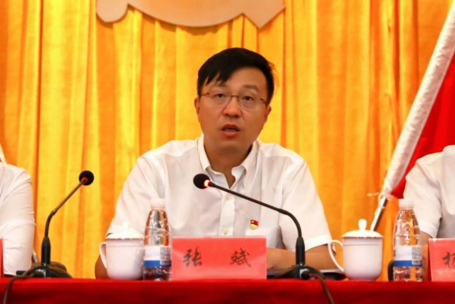 1658917291527602Rphe.jpg 5.jpg