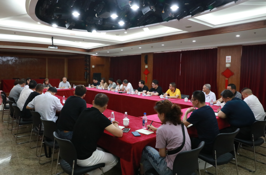 1662383171522690KxyA.png 3.png