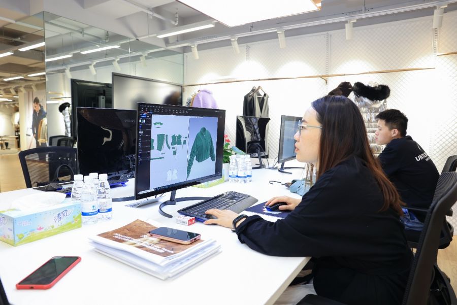 1666591768726536Sxro.jpg 3.jpg