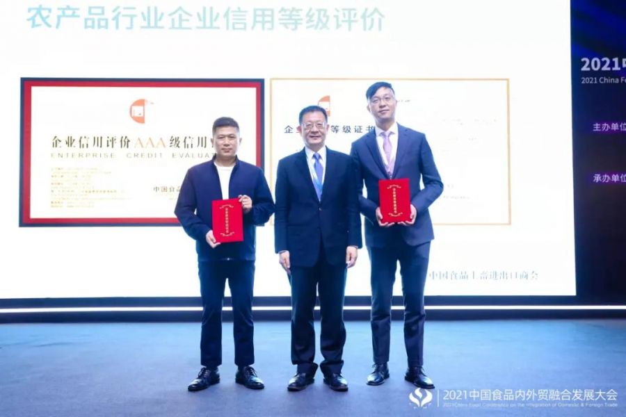 16365942947404919zB3.jpg 1.jpg