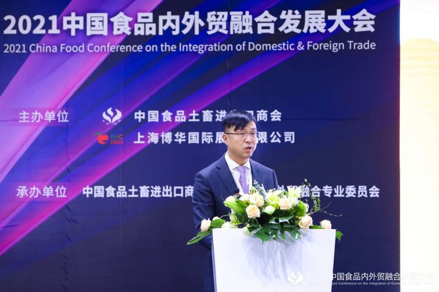 1636511108925094uw1m.jpg 2.jpg