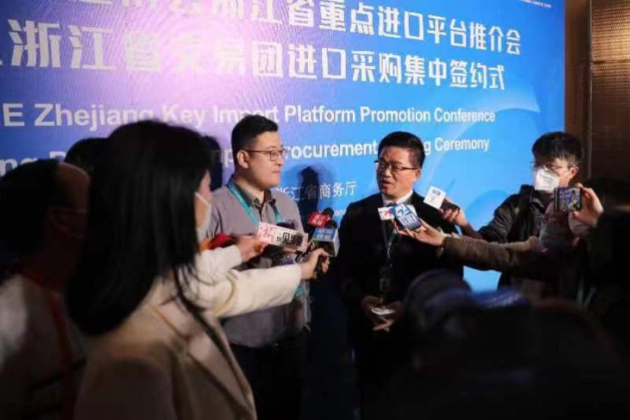 166780298137131431EV.jpg 2.jpg