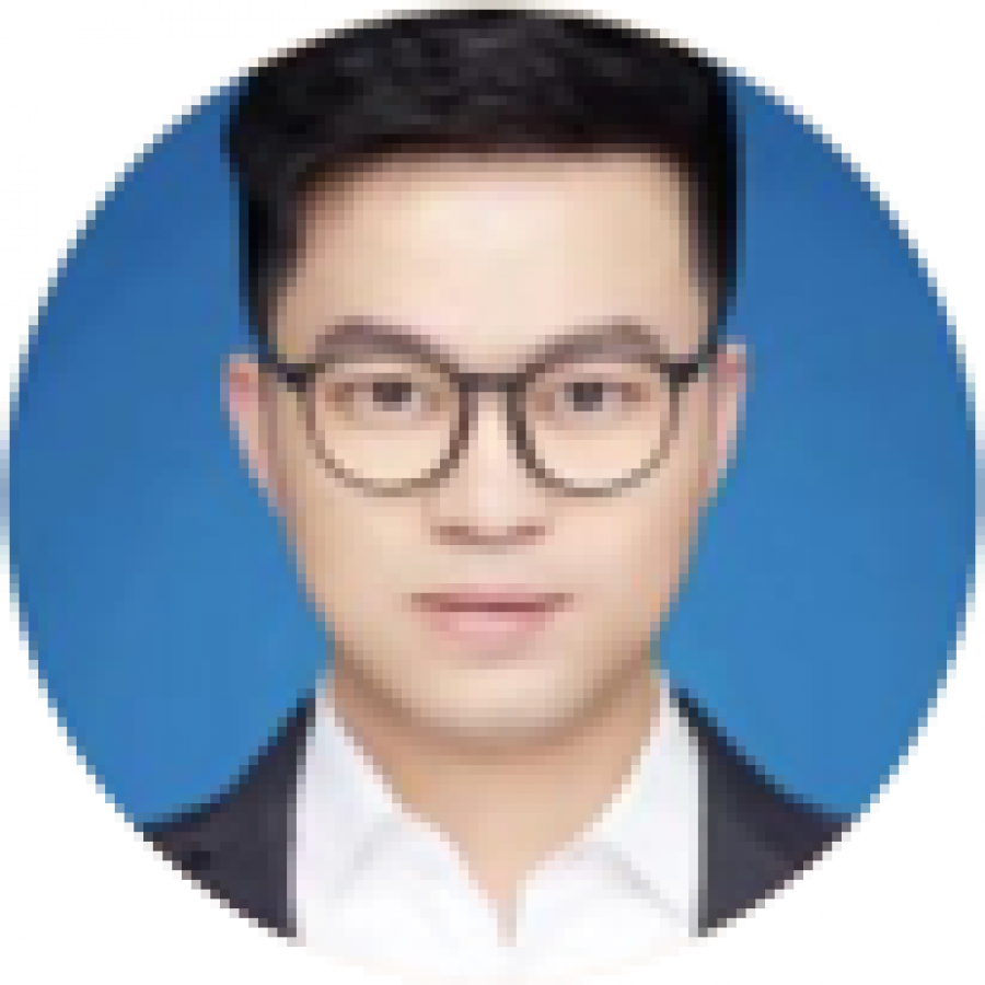 1667872727633093fB5b.png 1667872727633093fB5b.png