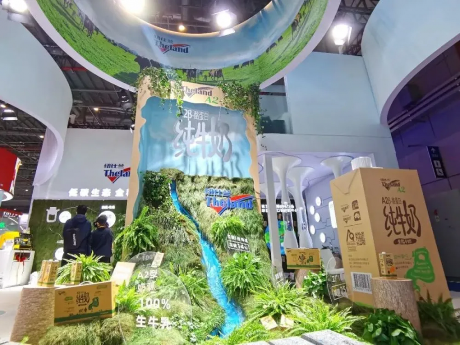 1668132491134453zsJ7.png 2.png