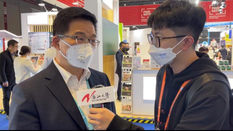 1668132514381410kIVH.png 3.png