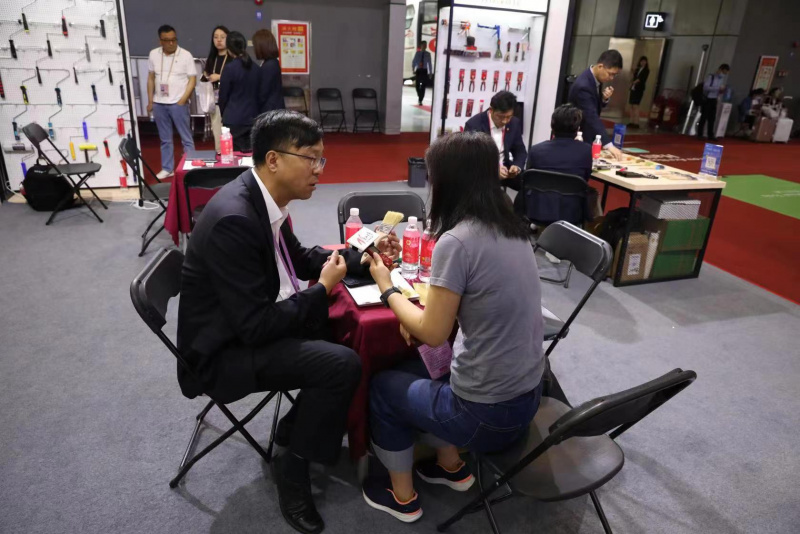 1681822349678192lQwl.jpg 2.jpg